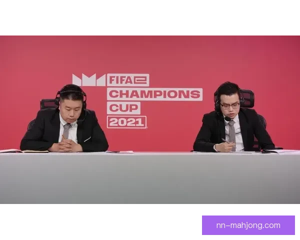 FIFA比赛日程总览带你掌握全年赛事关键信息权威解读全景