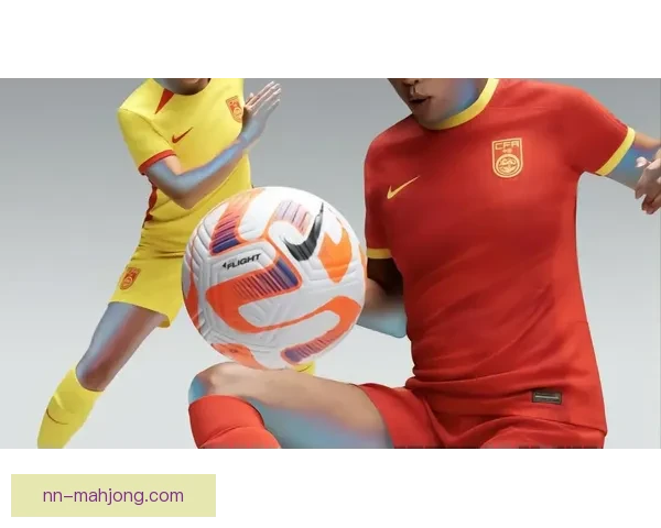2026世界杯现场赠送定制球衣活动开启 全球球迷热情参与抢购限量款
