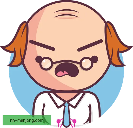 田璇孟